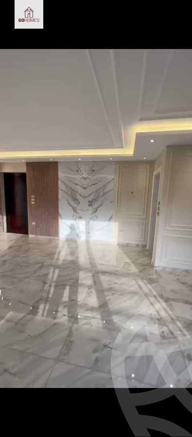 https://aqarmap.com.eg/en/listing/6138429-for-sale-cairo-el-maadi-compounds-ashgar-darna