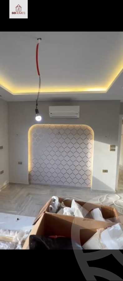 https://aqarmap.com.eg/en/listing/6138429-for-sale-cairo-el-maadi-compounds-ashgar-darna