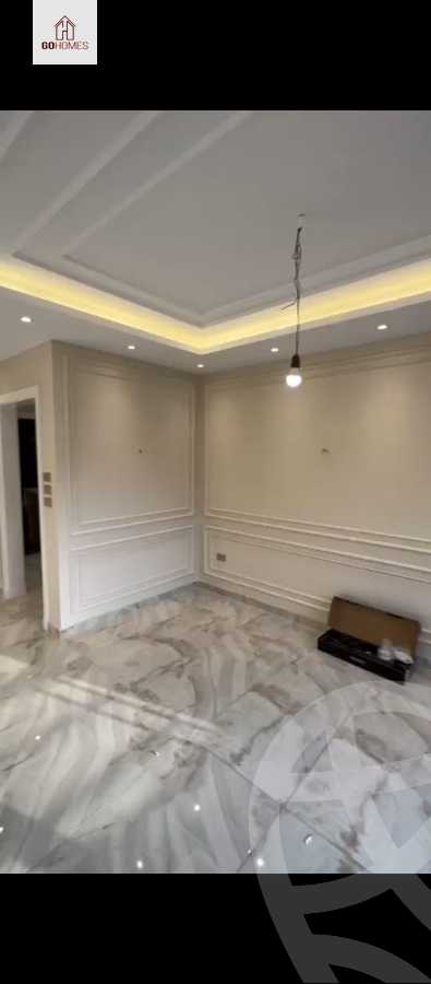 https://aqarmap.com.eg/en/listing/6138429-for-sale-cairo-el-maadi-compounds-ashgar-darna