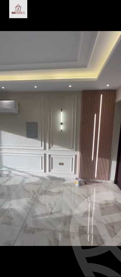 https://aqarmap.com.eg/en/listing/6138429-for-sale-cairo-el-maadi-compounds-ashgar-darna