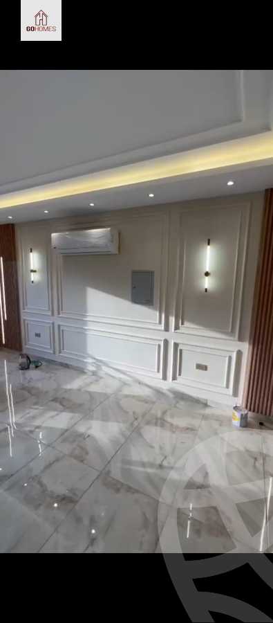 https://aqarmap.com.eg/en/listing/6138429-for-sale-cairo-el-maadi-compounds-ashgar-darna