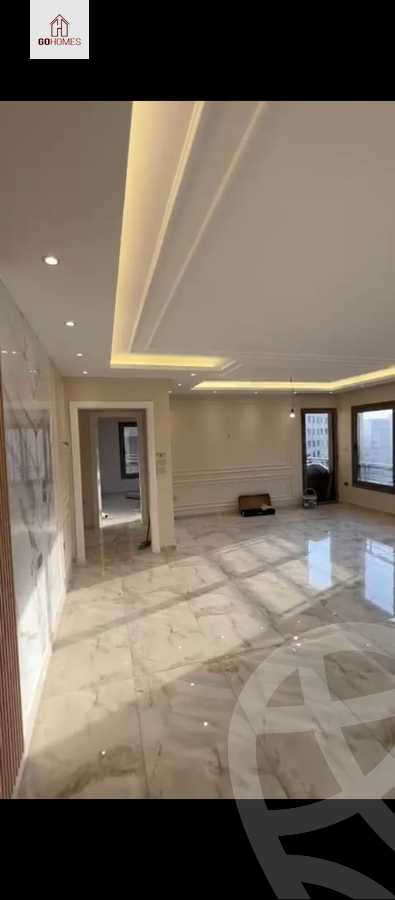 https://aqarmap.com.eg/en/listing/6138429-for-sale-cairo-el-maadi-compounds-ashgar-darna