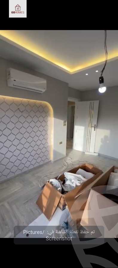 https://aqarmap.com.eg/en/listing/6138429-for-sale-cairo-el-maadi-compounds-ashgar-darna