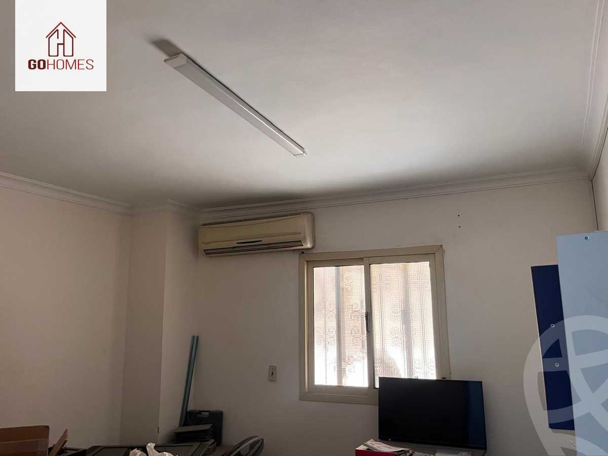https://aqarmap.com.eg/en/listing/6138491-for-sale-cairo-el-maadi-zahraa-el-maadi-el-merag-el-sofli