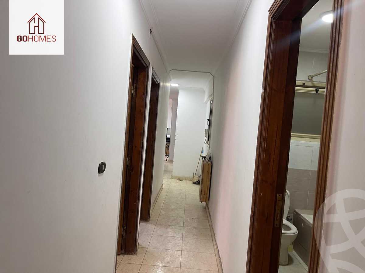 https://aqarmap.com.eg/en/listing/6138491-for-sale-cairo-el-maadi-zahraa-el-maadi-el-merag-el-sofli