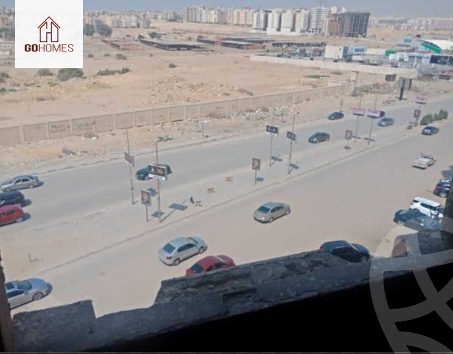 https://aqarmap.com.eg/en/listing/6138491-for-sale-cairo-el-maadi-zahraa-el-maadi-el-merag-el-sofli