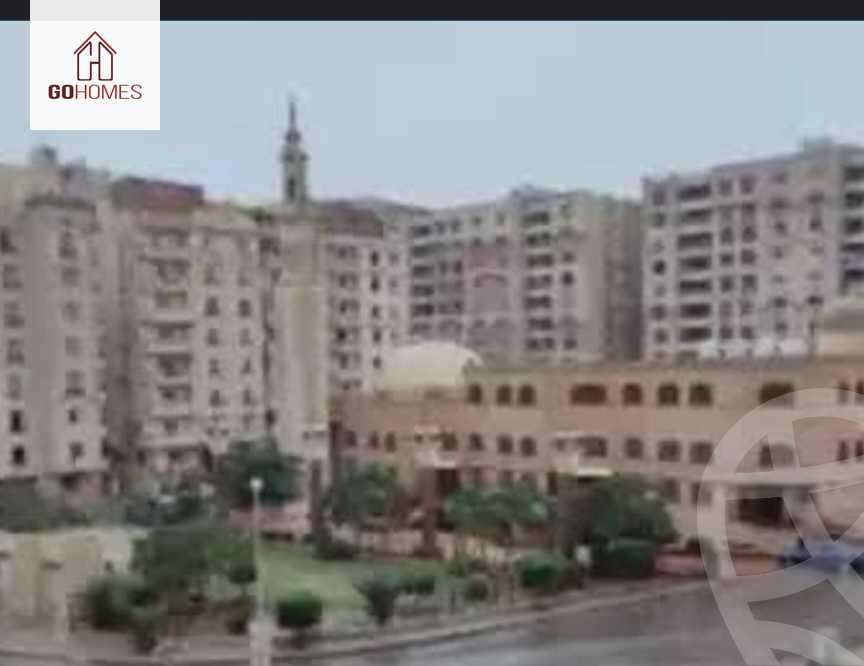 https://aqarmap.com.eg/en/listing/6138491-for-sale-cairo-el-maadi-zahraa-el-maadi-el-merag-el-sofli