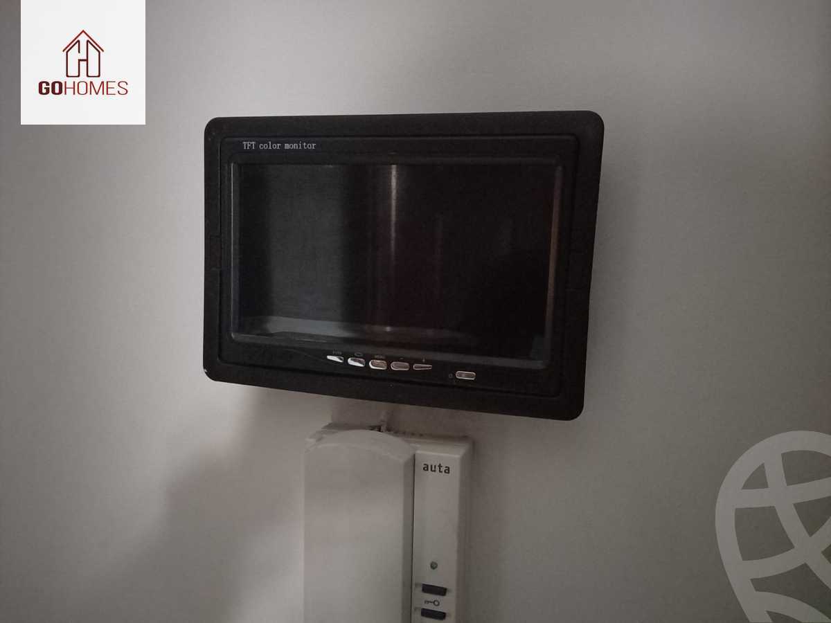 https://aqarmap.com.eg/ar/listing/6138528-for-sale-cairo-el-maadi-compounds-el-baron-city