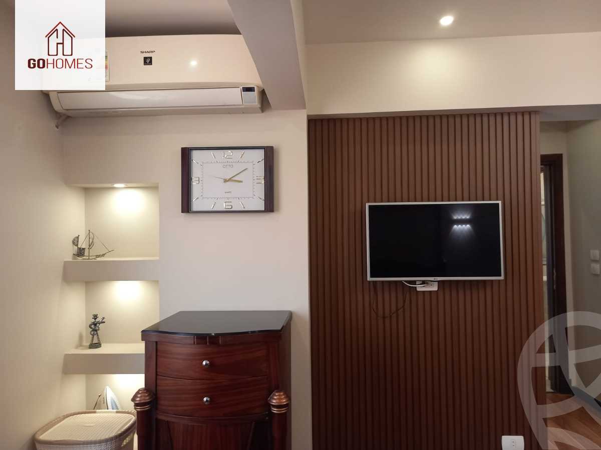 https://aqarmap.com.eg/ar/listing/6138528-for-sale-cairo-el-maadi-compounds-el-baron-city