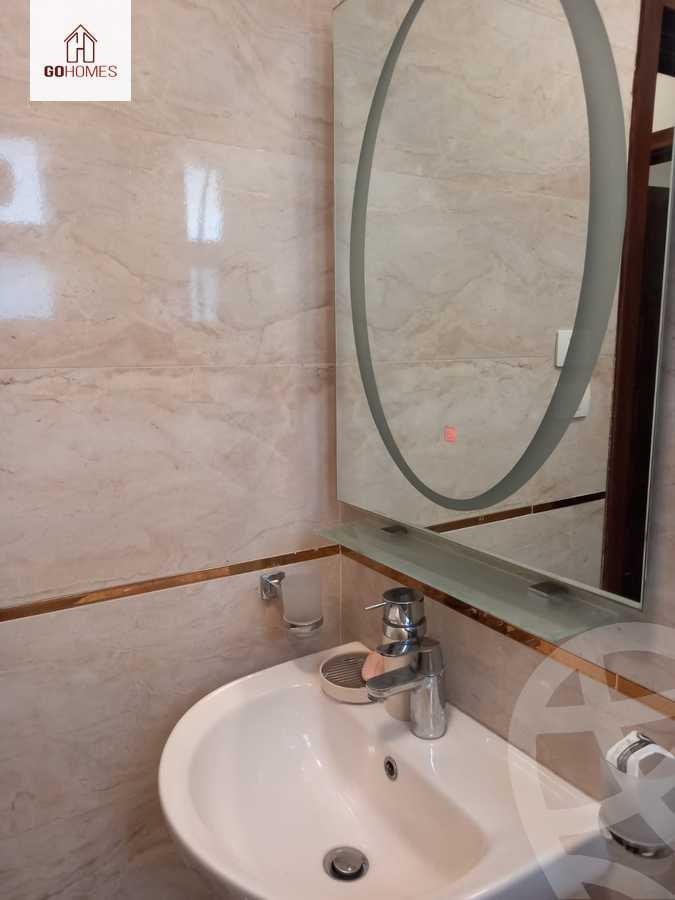 https://aqarmap.com.eg/ar/listing/6138528-for-sale-cairo-el-maadi-compounds-el-baron-city