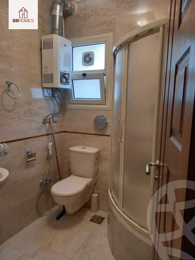 https://aqarmap.com.eg/ar/listing/6138528-for-sale-cairo-el-maadi-compounds-el-baron-city