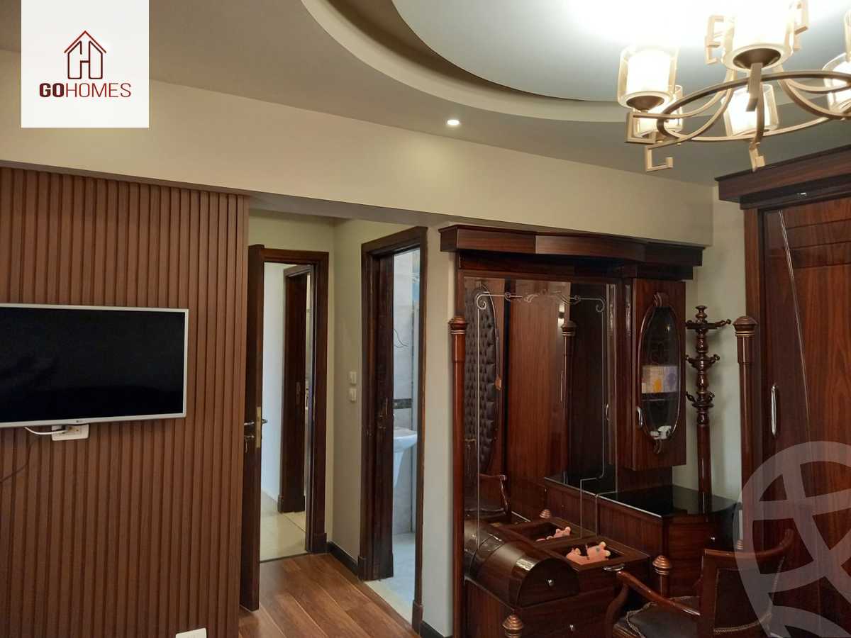 https://aqarmap.com.eg/ar/listing/6138528-for-sale-cairo-el-maadi-compounds-el-baron-city