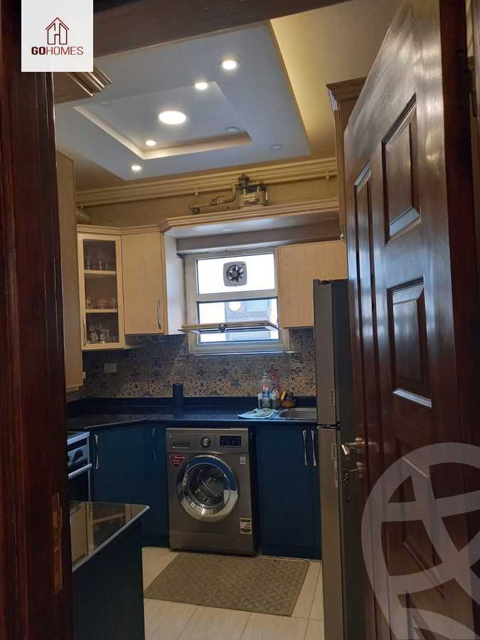 https://aqarmap.com.eg/ar/listing/6138528-for-sale-cairo-el-maadi-compounds-el-baron-city