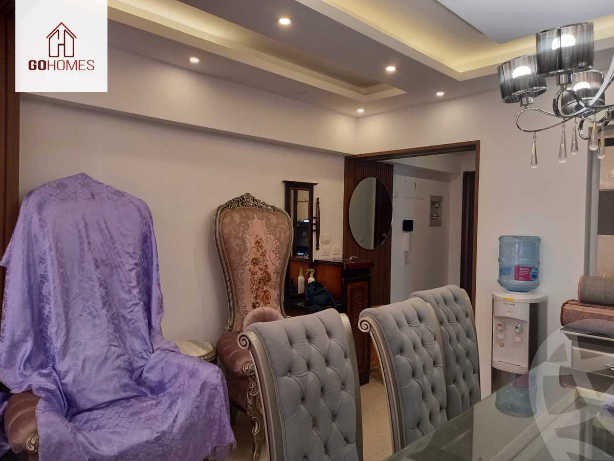 https://aqarmap.com.eg/ar/listing/6138528-for-sale-cairo-el-maadi-compounds-el-baron-city