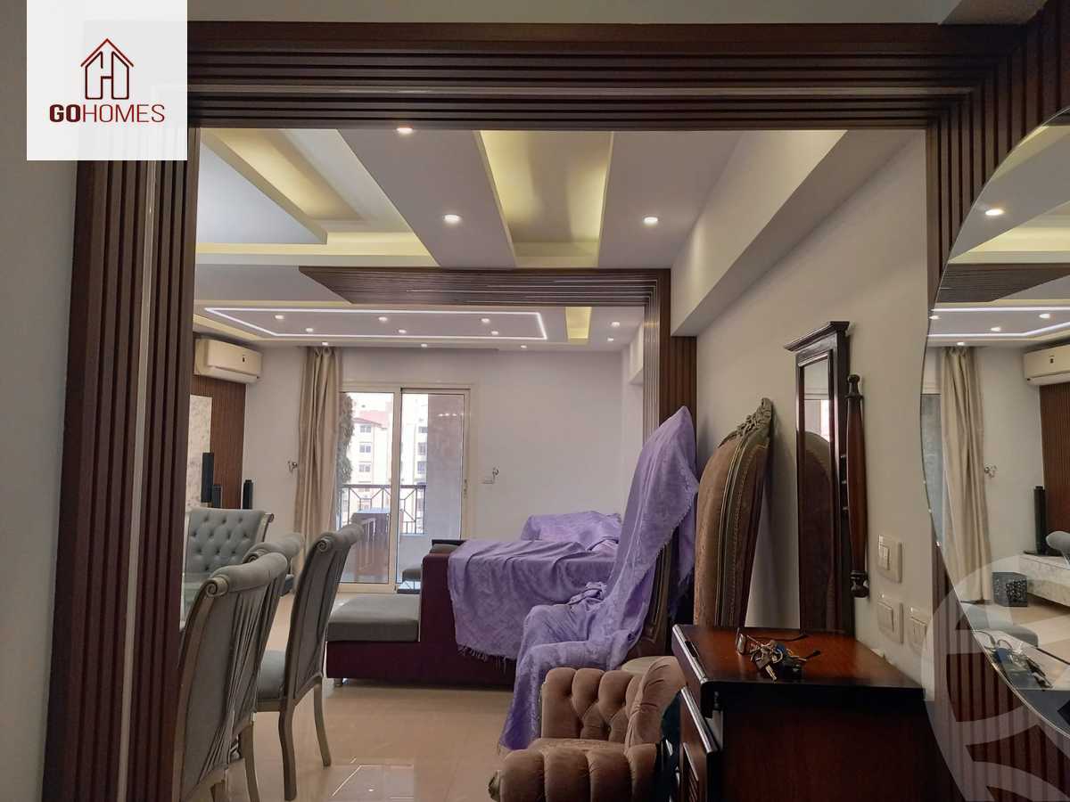https://aqarmap.com.eg/ar/listing/6138528-for-sale-cairo-el-maadi-compounds-el-baron-city