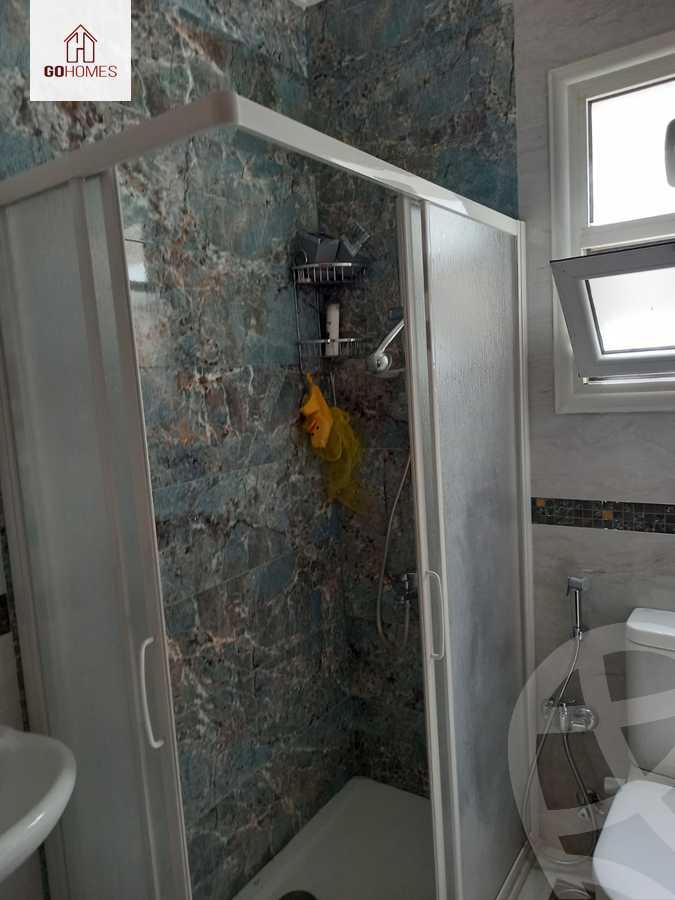 https://aqarmap.com.eg/ar/listing/6138528-for-sale-cairo-el-maadi-compounds-el-baron-city