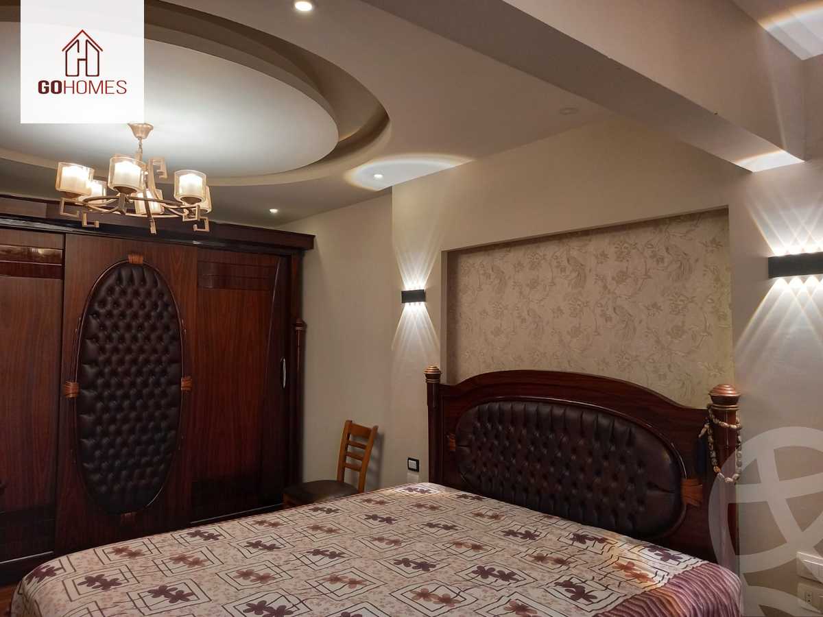 https://aqarmap.com.eg/ar/listing/6138528-for-sale-cairo-el-maadi-compounds-el-baron-city
