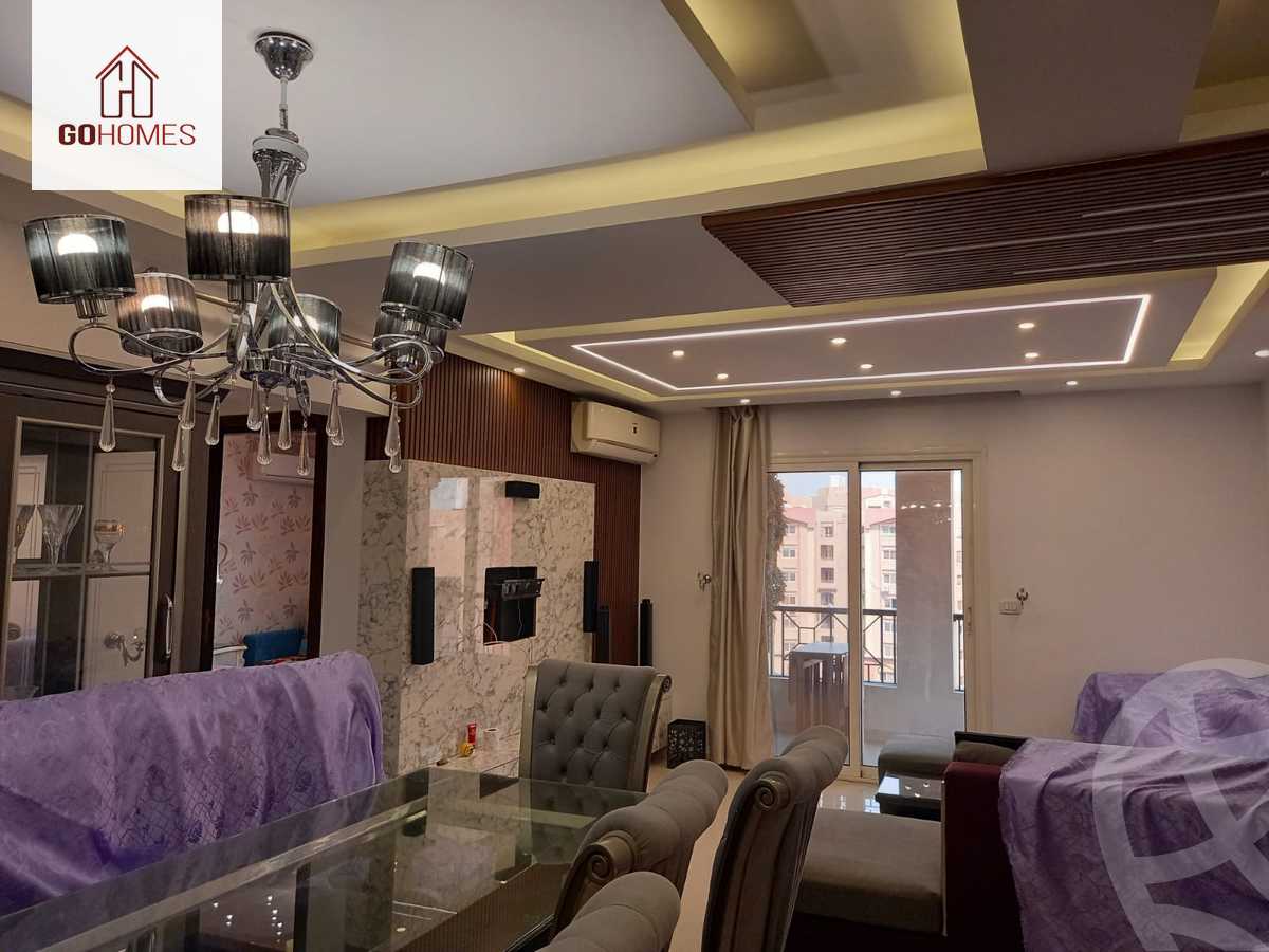 https://aqarmap.com.eg/ar/listing/6138528-for-sale-cairo-el-maadi-compounds-el-baron-city