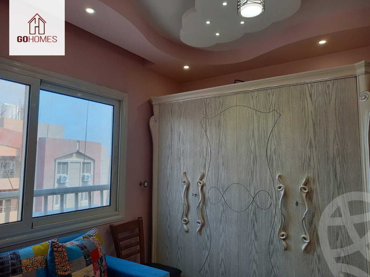 https://aqarmap.com.eg/ar/listing/6138528-for-sale-cairo-el-maadi-compounds-el-baron-city