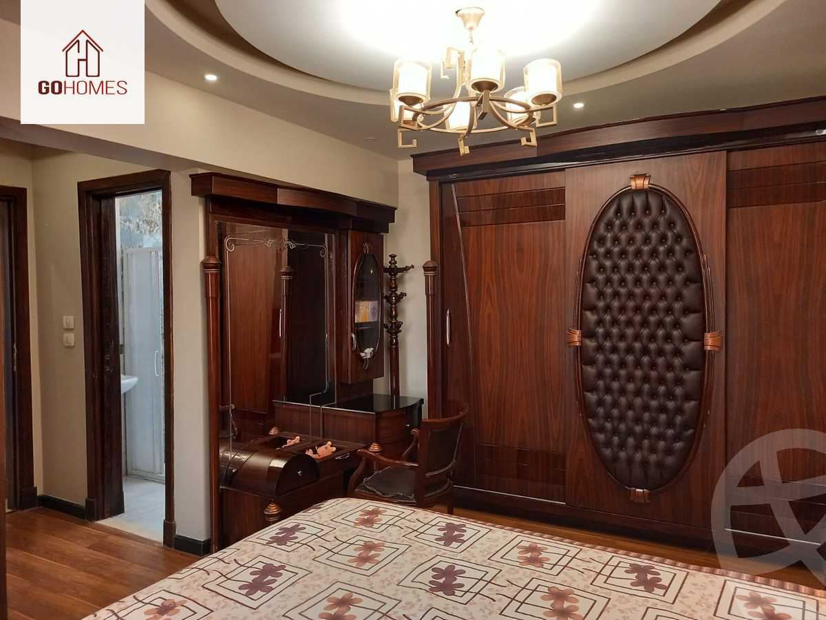 https://aqarmap.com.eg/ar/listing/6138528-for-sale-cairo-el-maadi-compounds-el-baron-city