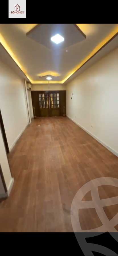 https://aqarmap.com.eg/ar/listing/6141257-for-sale-cairo-el-maadi-el-maadi-el-gededa-badr-st