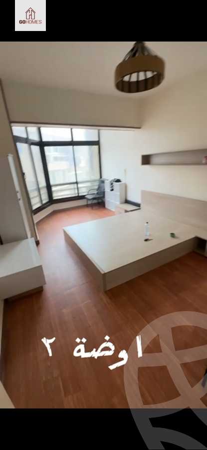 https://aqarmap.com.eg/ar/listing/6141257-for-sale-cairo-el-maadi-el-maadi-el-gededa-badr-st