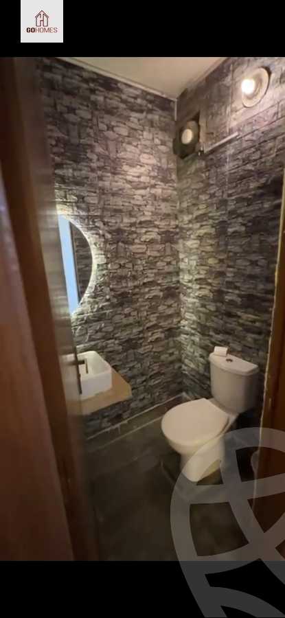 https://aqarmap.com.eg/ar/listing/6141257-for-sale-cairo-el-maadi-el-maadi-el-gededa-badr-st
