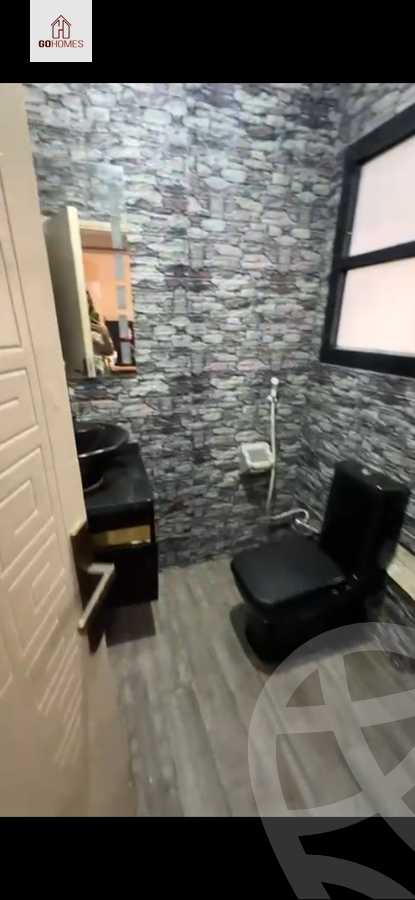 https://aqarmap.com.eg/ar/listing/6141257-for-sale-cairo-el-maadi-el-maadi-el-gededa-badr-st