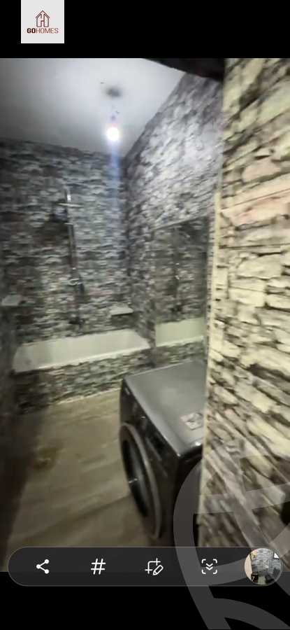 https://aqarmap.com.eg/ar/listing/6141257-for-sale-cairo-el-maadi-el-maadi-el-gededa-badr-st