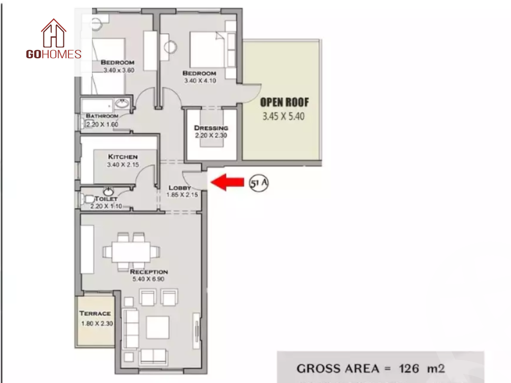 https://aqarmap.com.eg/ar/listing/6135990-for-sale-cairo-new-cairo-compounds-tag-city-lake-park-taj-city
