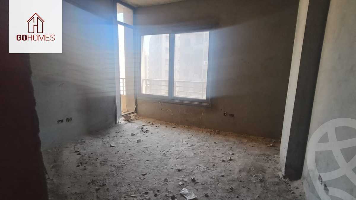 https://aqarmap.com.eg/en/listing/6147146-for-sale-cairo-el-maadi-compounds-ashgar-darna