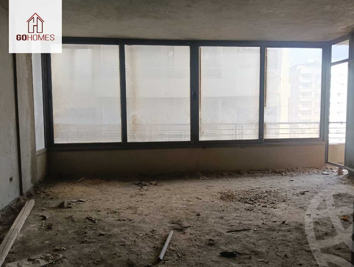 https://aqarmap.com.eg/en/listing/6147146-for-sale-cairo-el-maadi-compounds-ashgar-darna
