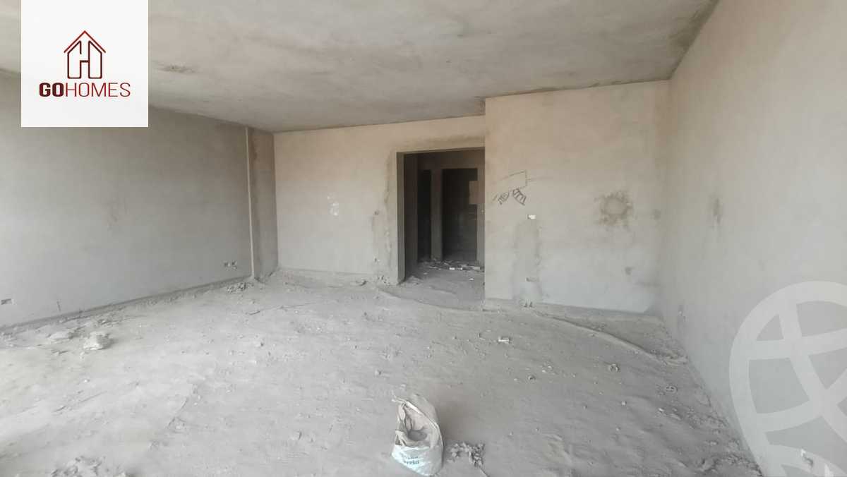 https://aqarmap.com.eg/en/listing/6147197-for-sale-cairo-el-maadi-compounds-ashgar-darna