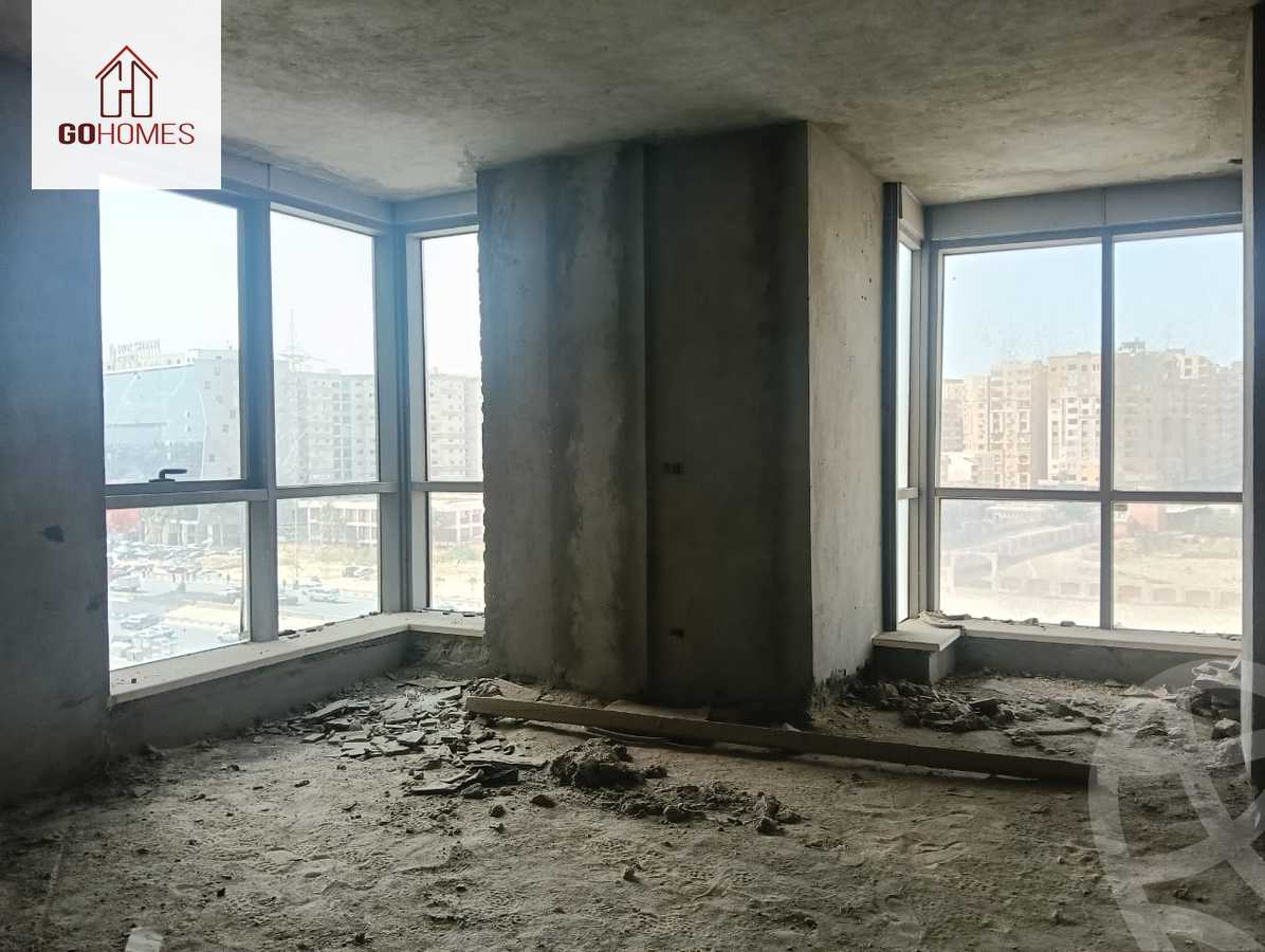 https://aqarmap.com.eg/en/listing/6147197-for-sale-cairo-el-maadi-compounds-ashgar-darna