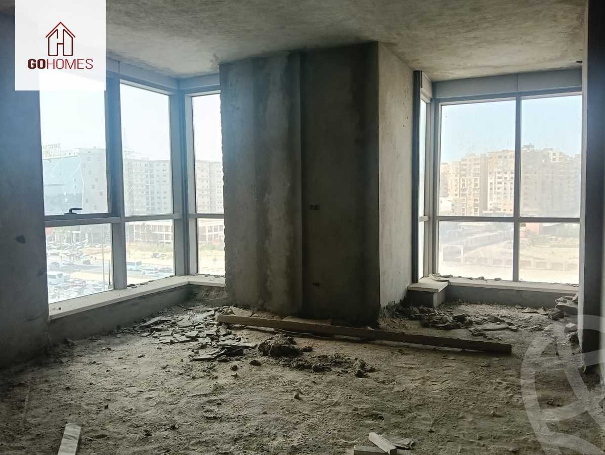 https://aqarmap.com.eg/en/listing/6147197-for-sale-cairo-el-maadi-compounds-ashgar-darna
