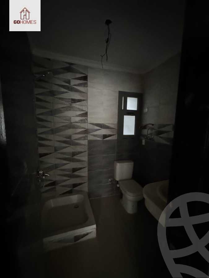 https://aqarmap.com.eg/ar/listing/6147400-for-rent-cairo-el-maadi-compounds-ashgar-darna