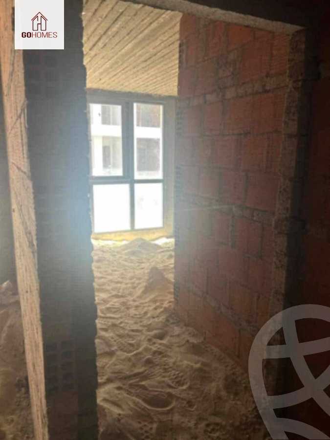 https://aqarmap.com.eg/en/listing/6147422-for-sale-cairo-el-maadi-compounds-rihana-avenue