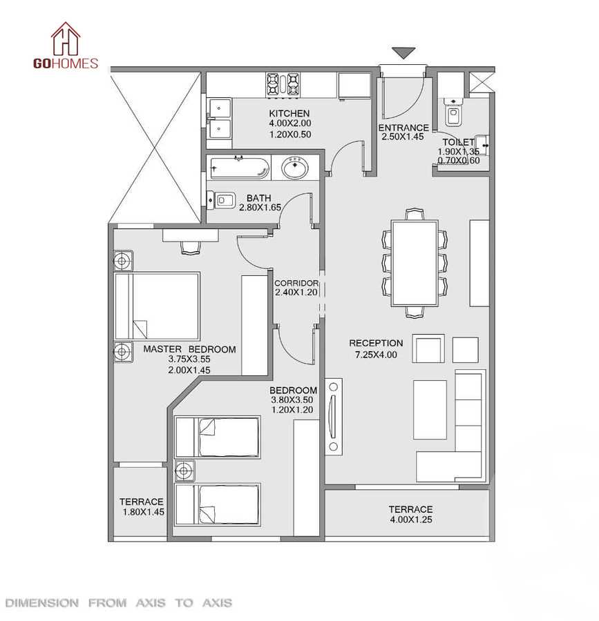 https://aqarmap.com.eg/en/listing/6147422-for-sale-cairo-el-maadi-compounds-rihana-avenue