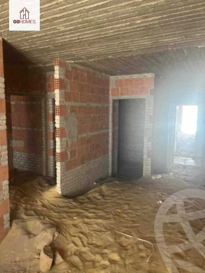 https://aqarmap.com.eg/en/listing/6147422-for-sale-cairo-el-maadi-compounds-rihana-avenue