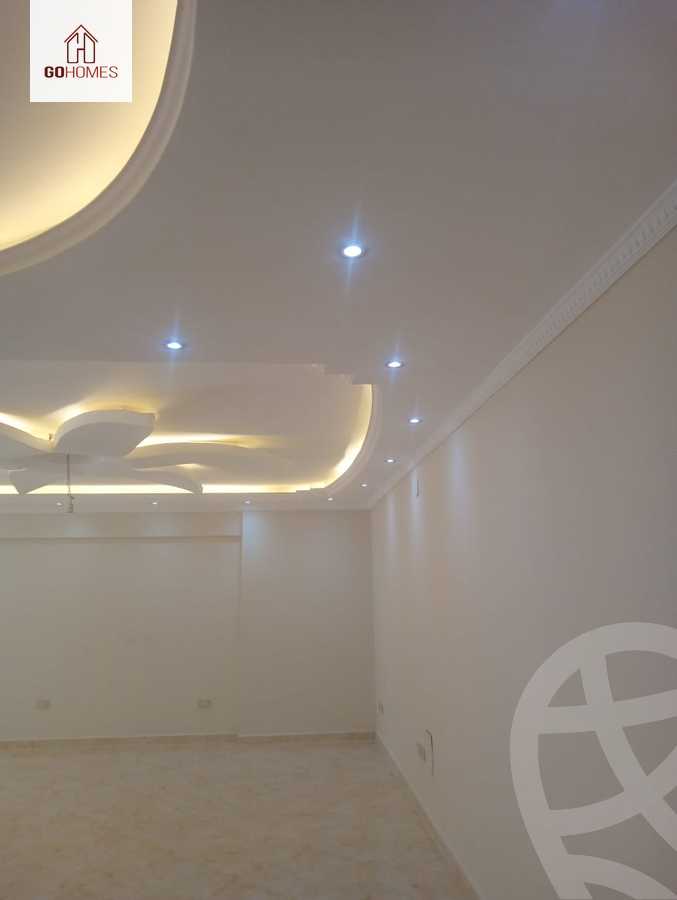 https://aqarmap.com.eg/en/listing/6147464-for-sale-cairo-el-maadi-compounds-maadi-grand-city