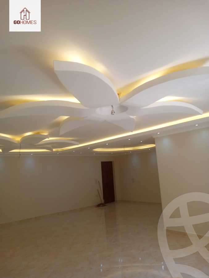 https://aqarmap.com.eg/en/listing/6147464-for-sale-cairo-el-maadi-compounds-maadi-grand-city