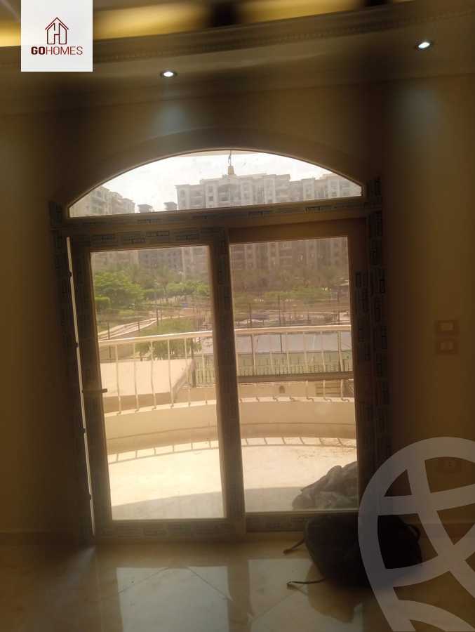 https://aqarmap.com.eg/en/listing/6147464-for-sale-cairo-el-maadi-compounds-maadi-grand-city
