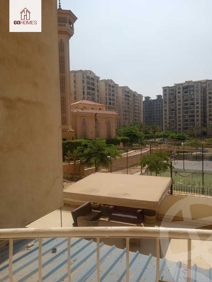 https://aqarmap.com.eg/en/listing/6147464-for-sale-cairo-el-maadi-compounds-maadi-grand-city