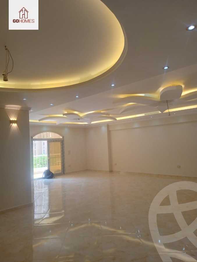 https://aqarmap.com.eg/en/listing/6147464-for-sale-cairo-el-maadi-compounds-maadi-grand-city