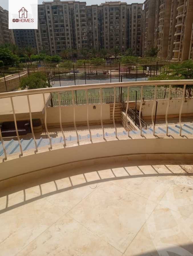 https://aqarmap.com.eg/en/listing/6147464-for-sale-cairo-el-maadi-compounds-maadi-grand-city