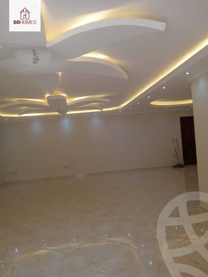 https://aqarmap.com.eg/en/listing/6147464-for-sale-cairo-el-maadi-compounds-maadi-grand-city