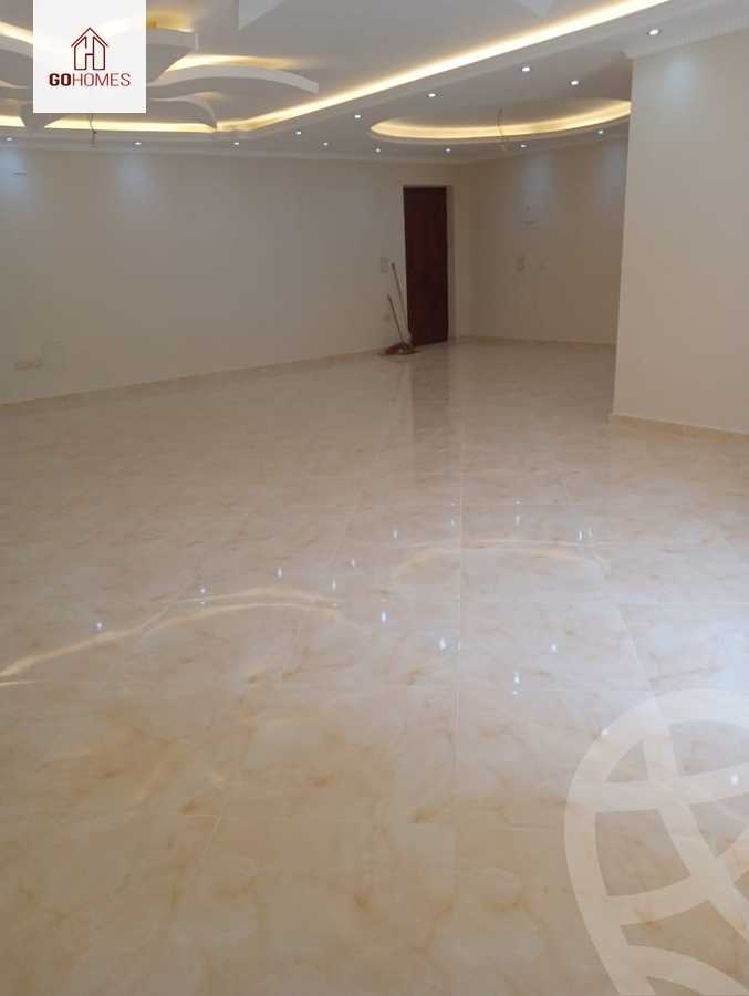 https://aqarmap.com.eg/en/listing/6147464-for-sale-cairo-el-maadi-compounds-maadi-grand-city