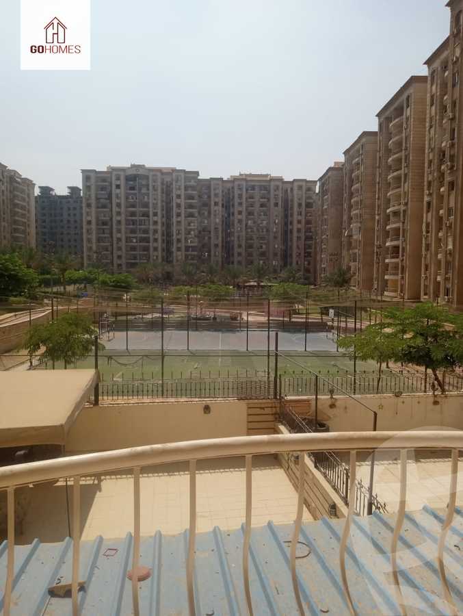 https://aqarmap.com.eg/en/listing/6147464-for-sale-cairo-el-maadi-compounds-maadi-grand-city