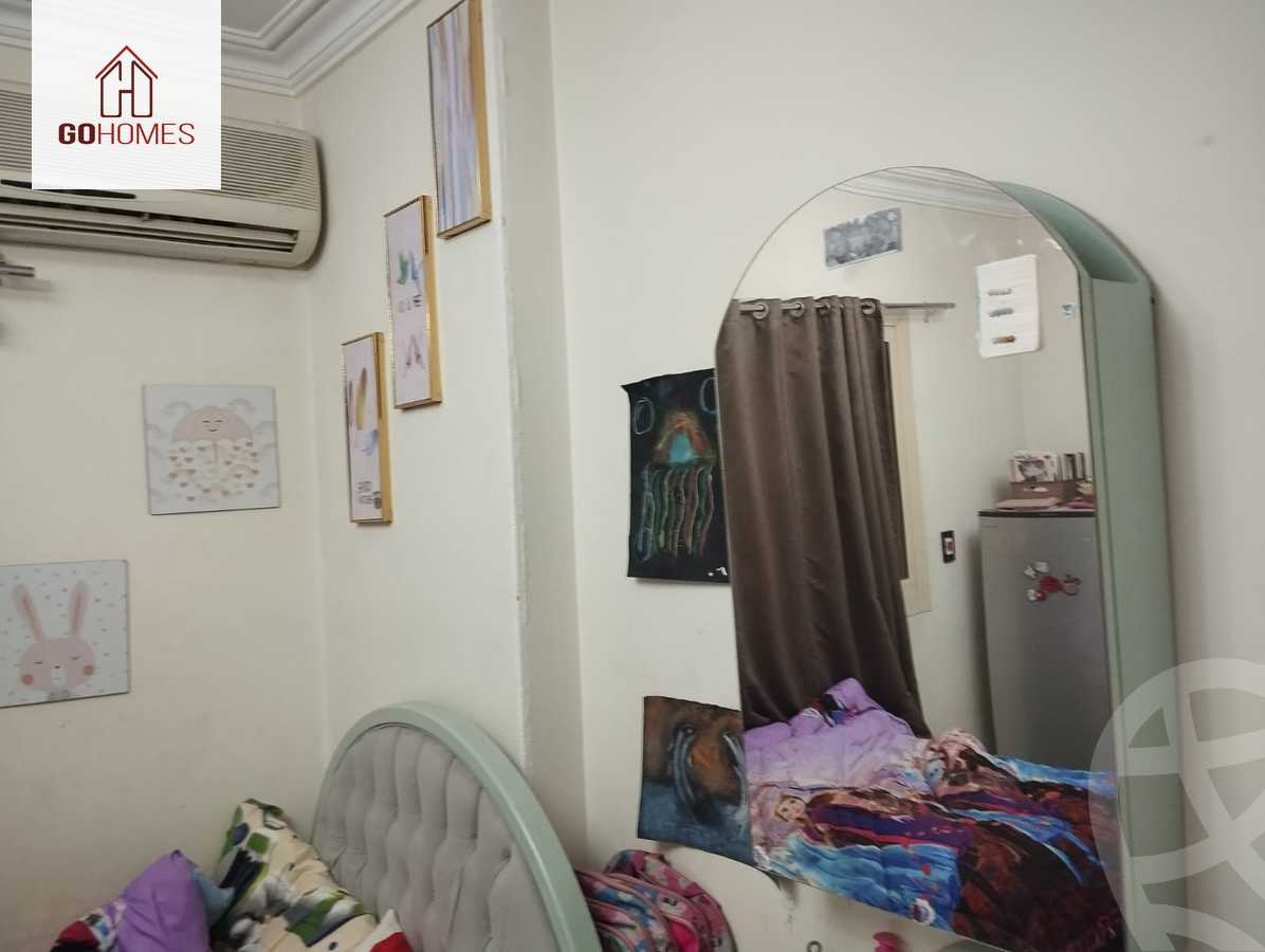 https://aqarmap.com.eg/en/listing/6147478-for-sale-cairo-el-maadi-compounds-maadi-grand-city