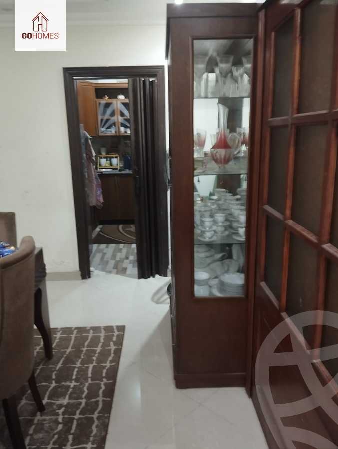 https://aqarmap.com.eg/en/listing/6147478-for-sale-cairo-el-maadi-compounds-maadi-grand-city